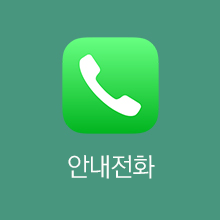 이미지명