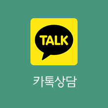 이미지명