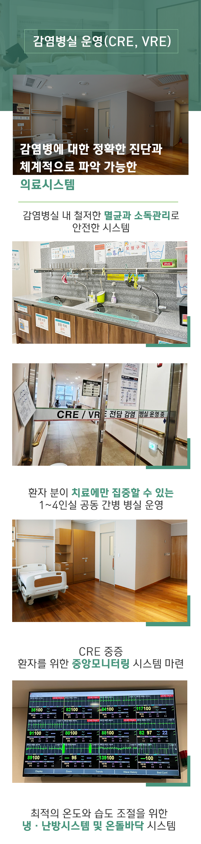 이미지명