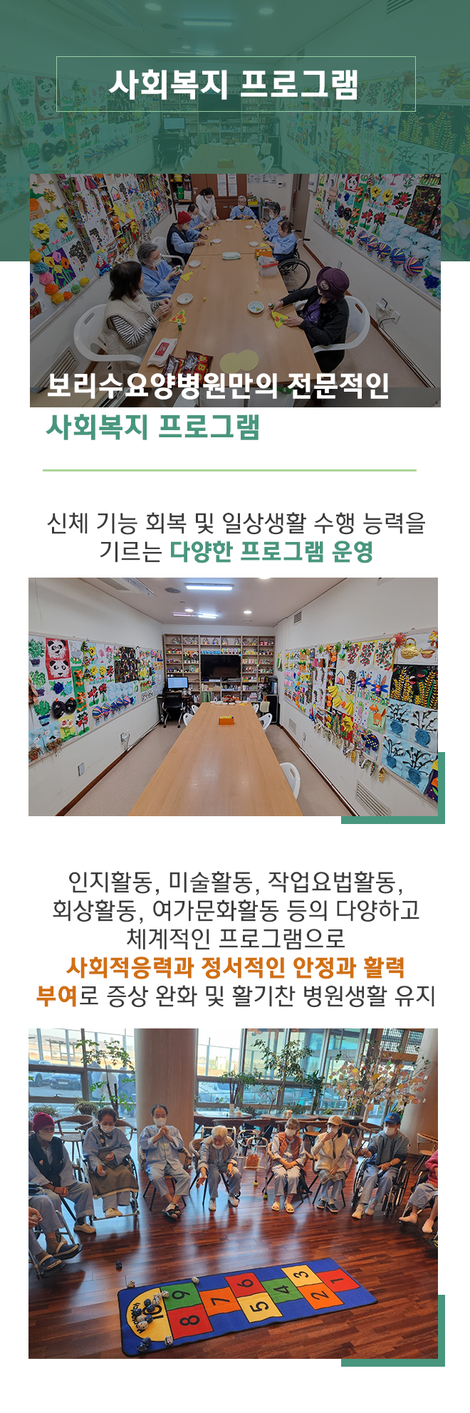 이미지명