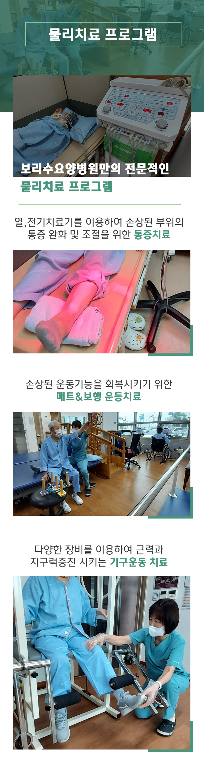이미지명