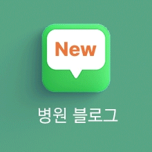 이미지명