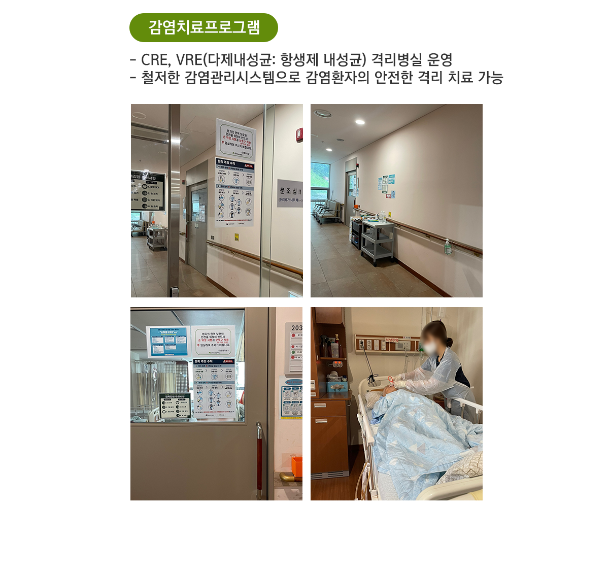 이미지명