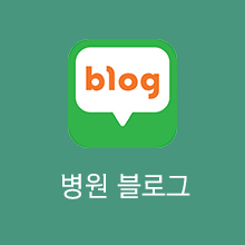 이미지명