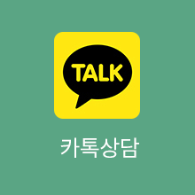 이미지명