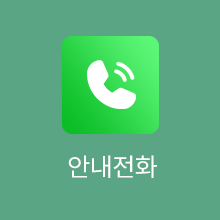 이미지명