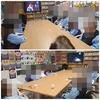 3월27일 창극(장희빈)영상보기.