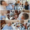 9월11일 노래자랑시간