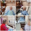 9월10일 띠골판지활용(고추잠자리) 