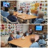 9월2일영상보기(실버대학장기자랑) 