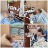 9월7일 회상요법(경대) 