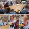 4월24일. 노래자랑시간. 