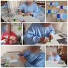 7월9일비접촉면회 