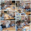 3월18일 퍼즐 맞추기