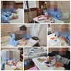3월24일 음식값 계산하기 