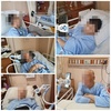 9월14일 인지미술(나무그늘)