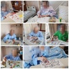 5월4일 5월 달력만들기 