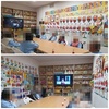 영화보기(사도1편) 