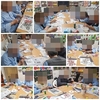 3월25일 회상기법(봄나들이의추억-홍매화) 