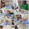 6월1일 달력만들기 