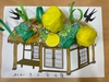 9월 7일 미술활동(흥부와 놀부1)