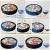 4월 8일 회상활동(된장찌개)
