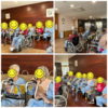 4월 16일 노래자랑