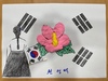 8월 12일 회상활동(8.15 광복절)