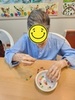 7월 5일 작업요법활동(팔찌 만들기)