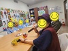 8월4일 여가문화활동(노래자랑)