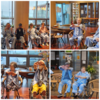 [9월20일 신체활동]
