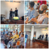 [10월31일 문화공연]