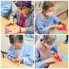 [11월11일 인지활동]
