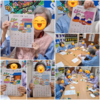 [9월29일] 인지활동