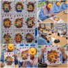 [10월15일] 미술활동