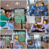 [9월22일] 신체활동