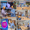 [10월10일] 여가문화활동