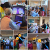 [10월23일] 손위생캠페인