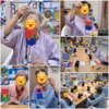 [10월14일]회상활동