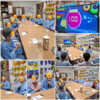 [10월17일] 여가문화활동