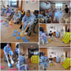 [11월 17일] 신체활동