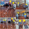 [6월 25일] 신체활동프로그램