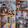 [10월13일] 신체활동