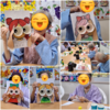 [11월6일] 공예활동