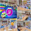 [11월 28일] 여가문화활동