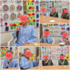 [5월30일] 여가문화활동