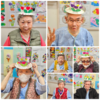 [3월 11일 공예활동]