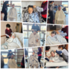 [1월23일 미용봉사]