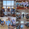 [12월 15일] 신체활동