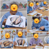 [11월 26일] 회상활동
